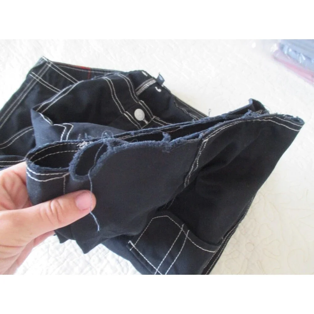 True Religion true religion
